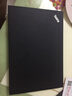 聯(lián)想（lenovo）ThinkPad14英寸T490 E480 E14筆記本電腦辦公拯救者Y9000P二手95新 聯(lián)想E470-i5-32G-512G獨顯2G 標準套餐 曬單實(shí)拍圖