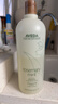 AVEDA艾梵達迷迭香薄荷香型洗發(fā)水無(wú)硅油防斷發(fā)洗發(fā)露1000ml 曬單實(shí)拍圖