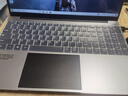 海爾筆記本電腦超輕薄本便攜手提電腦游戲本四核男女學(xué)生上網(wǎng)本窄邊框商務(wù)遠程辦公專(zhuān)用超級本# 【15.6英寸】升級英特爾四核16G內存+IPS屏 512G固態(tài)【雙頻WIFI】 曬單實(shí)拍圖