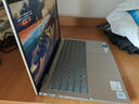 戴爾游戲筆記本電腦正品家用商務(wù)辦公輕薄便攜學(xué)生手提電腦獨顯窄邊框高清護眼屏高性能超輕薄工作電腦二手95新 高性能酷睿處理器 新款酷睿I5/8G/256G固態(tài)/高效辦公 曬單實(shí)拍圖