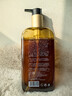 柚順美草本精華洗發(fā)液 無(wú)月桂醇無(wú)硅油純中藥熬制 草本精華多種珍貴養發(fā)植物      300毫升*2瓶 禮盒裝 曬單實(shí)拍圖