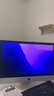蘋(píng)果 Apple imac 二手蘋(píng)果一體機電腦臺式機 21.5/27英寸 4K/5K 辦公設計剪輯 京選電腦 | 一機一檢 27寸R12【獨顯8G+5K】i5-32G-1TB 曬單實(shí)拍圖