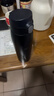 象?。╖O JIRUSHI）保溫杯大容量保溫杯不銹鋼水杯男女生戶(hù)外運動(dòng)水杯950ml SMVS95BA 曬單實(shí)拍圖