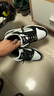 彪馬PUMA 經(jīng)典復古休閑板鞋男女同款低幫運動(dòng)鞋REBOUND 402262 曬單實(shí)拍圖