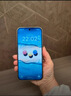 OPPO Reno15 12GB+512GB 星光蝴蝶結 2億像素超清影像 IP69滿(mǎn)級防水 超出圈實(shí)況 5G智能 AI拍照手機 曬單實(shí)拍圖
