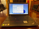聯(lián)想 Lenovo 二手筆記本電腦 ThinkPad 13/14/15寸 商務(wù)辦公本 獨顯 16G 【辦公主推】i5六代16G-512G固態(tài) 曬單實(shí)拍圖