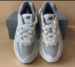 NEW BALANCE 運動(dòng)鞋男鞋女鞋舒適百搭戶(hù)外休閑鞋5740系列M5740TA 曬單實(shí)拍圖