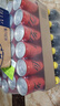可口可樂(lè )（Coca-Cola）經(jīng)典汽水碳酸飲料330ml*24罐多件裝有糖/無(wú)糖可選 新老包裝隨機 無(wú)糖可樂(lè )24+無(wú)糖雪碧24（熱銷(xiāo)） 曬單實(shí)拍圖