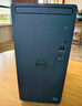 戴爾（DELL）成就3000系列 臺式電腦 12代酷睿i3處理器 辦公家用娛樂(lè ) 戴爾臺式主機 主機+23.8英寸顯示器 i3-12100 16G 512G+1T機械 定制 曬單實(shí)拍圖