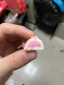 吉百地34口味松露巧克力520g夾心巧克力可可脂零食糖果情人圣誕節日禮物 中國紅禮盒520g*1盒 吉百地34口味松露巧克力（99顆+1枚） 曬單實(shí)拍圖