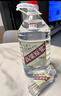 卓譽(yù) 【高粱酒｜60度｜泡酒專(zhuān)用酒】清香型純糧食酒桶裝白酒原漿酒5L 曬單實(shí)拍圖