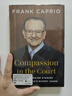 現貨 法庭的憐憫 Compassion in the Court: Life-Changing Stories from America's Nicest Judge 曬單實(shí)拍圖