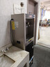 榮事達（Royalstar）大型飲水機商用RO反滲透過(guò)濾純水機開(kāi)水器學(xué)校工廠(chǎng)車(chē)間直飲加熱凈水一體醫院大容量 【一開(kāi)一溫】五級超濾|可供60-80人 曬單實(shí)拍圖