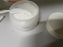 丁芙妮【官品直營(yíng)】丁芙妮大白罐fuun面膜補水保濕緊致抗皺涂抹式面膜 丁芙妮大白罐100g一瓶體驗裝 曬單實(shí)拍圖