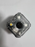 奈特科爾模塊化多光源信號燈nu05 v2/nu06le/nu07le夜騎登山定位警示燈 NU06 LE【4光源】 曬單實(shí)拍圖