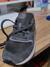 NEW BALANCE NB官方男鞋女鞋walking880系列緩震百搭透氣休閑運動(dòng)鞋 BD7 MW880BD7 男鞋 42 (男碼腳長(cháng)26.5cm) 曬單實(shí)拍圖