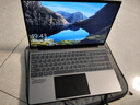 海爾筆記本電腦超輕薄本便攜手提電腦游戲本四核男女學(xué)生上網(wǎng)本窄邊框商務(wù)遠程辦公專(zhuān)用超級本# 【15.6英寸】升級英特爾四核16G內存+IPS屏 512G固態(tài)【雙頻WIFI】 曬單實(shí)拍圖