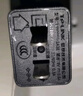 普聯(lián)（TP-LINK）無(wú)線(xiàn)路由器電源適配器工業(yè)級交換機供電器 監控器攝像頭充電器12V/24V/48V DC電源適配器 T090060-2A3【9V/0.6A】 曬單實(shí)拍圖