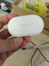 ambie 耳夾式不入耳藍牙耳機無(wú)線(xiàn)藍牙耳機AM-TW02 經(jīng)典白 曬單實(shí)拍圖