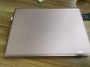 夏宇10.1英寸觸屏迷你筆記本電腦輕薄本商務(wù)辦公本小尺寸便攜掌上電腦家用學(xué)習全新手寫(xiě)新機ai上網(wǎng)本 超便攜辦公商務(wù)【玫瑰金】金屬機身+超長(cháng)續航+靜音散熱 M.2高速存儲128G固態(tài)硬盤(pán)+12G DDR4高速運行 曬單實(shí)拍圖