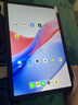 酷比魔方iPlay60 Pro 典藏版 高刷通話(huà)平板電腦2025款 4G全網(wǎng)通11英寸大屏八核學(xué)習游戲娛樂(lè )安卓T1107 pad 官方標配(國內版） 8GB（融合10GB）+128GB（背灰或背藍） 曬單實(shí)拍圖