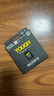 索尼（SONY）1920GB CFexpress 4.0 Type A存儲卡 CEA-G1920T 讀速1800MB/s 三防卡 曬單實(shí)拍圖