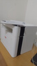 聯(lián)想（Lenovo）至像M101DW PRO/1688W PRO打印機黑白激光無(wú)線(xiàn)打印復印機掃描多功能一體機 自動(dòng)雙面打印/無(wú)線(xiàn)/遠程/三合一M101DWpro 曬單實(shí)拍圖