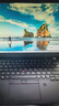 ThinkPad X13 X1 NANO 13.3英寸 超便攜輕薄本 Ultra5/7可選 聯(lián)想筆記本電腦 I7-1165G7 16G內存 1TB固態(tài) 定制 曬單實(shí)拍圖