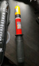 金能電力 35kv高壓驗電器GDY型聲光報警伸縮高壓驗電筆 測電筆桿長(cháng)1.5m 曬單實(shí)拍圖