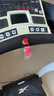 斯搏銳跑步機跑步機安全開(kāi)關(guān)鎖鑰匙磁鐵安全啟動(dòng)鑰匙跑步機啟停通用配件 中號圓形通用 曬單實(shí)拍圖