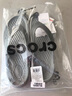 添柏嵐（Timberland）女鞋休閑鞋 25夏季新款戶外透氣一腳蹬穿手工船鞋復(fù)古防滑樂(lè)福鞋 A2Q9XEIW/手工制作 /曬圖退10 38.5 250mm 曬單實(shí)拍圖