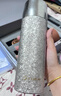 水宜生 保溫杯男士高端定制刻字下單訂制600ml、430ml、460ml、500ml 【T882】450ml 曬單實(shí)拍圖