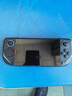 利威朗E6/E6max掌機2025新款掌上psp3000游戲機連接電視r(shí)og開(kāi)源3D成人ps復古小街機無(wú)線(xiàn)搖桿手柄生日禮物 E6【單掌機】墨黑丨128g游戲包丨2W+游戲 曬單實(shí)拍圖