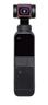 大疆 DJI Pocket 3 2二手靈眸手持云臺攝像機便攜式 4K高清智能美顏vlog全景運動(dòng)相機 【99新】Osmo Pocket二代 【官方標配】 曬單實(shí)拍圖