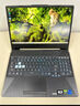 華碩（ASUS）飛行堡壘電競游戲本天選Pro6/5/4筆記本電腦學(xué)生設計網(wǎng)課i7 華碩飛行堡壘-i5-12G-512獨顯2G 曬單實(shí)拍圖