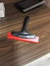 匠居晟牛筋刮板水性環(huán)氧彩砂汽車(chē)貼膜玻璃膜刮板瓷磚填縫勾縫美縫工具 多功能牛筋刮板【2把】 曬單實(shí)拍圖