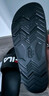 FILA 斐樂(lè )漂流船1男鞋DRIFTER復古拖鞋夏季涼拖休閑沙灘鞋 曬單實(shí)拍圖