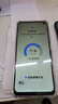 三星（SAMSUNG）Galaxy F52 雙卡雙模全網(wǎng)通5G智能 120Hz全視屏6400萬(wàn)大屏游戲智能拍照手機 備用/老人機直屏 幻璧白 曬單實(shí)拍圖