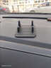 車(chē)勁點(diǎn)汽車(chē)防滑墊車(chē)載手機支架儀表多功能用車(chē)硅膠支撐導航手機座耐用 黑色 硅膠 曬單實(shí)拍圖