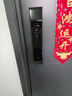 華為智能門(mén)鎖 2 Pro AI掌靜脈3D人臉雙解鎖 超清貓眼遠程對講 指紋鎖 電子鎖密碼鎖 免費送裝拆舊 曬單實(shí)拍圖