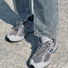 NEW BALANCE NB2002R官方男鞋女鞋情侶鞋秋冬透氣網(wǎng)鞋潮流百搭舒適運動(dòng)休閑鞋 深灰色 M2002RHG 43 (腳長(cháng)27.5cm) 【尺碼詳詢(xún)客服】 曬單實(shí)拍圖