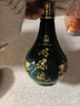 明光酒 明綠液 明綠香型白酒整箱 單瓶純糧酒節日宴請送禮酒水禮盒 42度 450mL 4瓶 整箱裝 曬單實(shí)拍圖