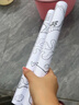 蒙瑪特MontMarte長(cháng)卷繪畫(huà)紙兒童涂鴉畫(huà)卷填色繪畫(huà)畫(huà)紙幼兒園寶寶畫(huà)卷MMKC0264繪畫(huà)文具禮盒女孩生日禮物 曬單實(shí)拍圖