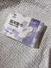傲沃（aovo）醫用級械字號衛生巾瞬吸姨媽巾敏感肌可用婦科墊巾正品透氣護理墊 【醫用級】290mm【日夜兩用】15片3包 曬單實(shí)拍圖