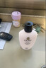 玉蘭油（OLAY）香港進(jìn)口Olay保濕滋潤敏感肌膚乳液150ml保濕乳液 無(wú)香敏感肌膚乳液150ml白色 曬單實(shí)拍圖