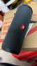 JBL FLIP ESSENTIAL2 旗艦款二代 藍牙音響【政府補貼】便攜音箱  戶(hù)外防水 低音炮 登山秋游 炫酷黑 曬單實(shí)拍圖