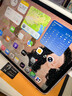 Apple 蘋(píng)果 iPad Pro 1/2/3/4/5/6/7代 2022/2021款 二手平板電腦 iPad Pro 4代 11英寸 M2 22款 曬單實(shí)拍圖