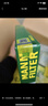 曼牌濾清器（MANNFILTER）空濾空氣濾芯格清器EA211渦輪發(fā)動(dòng)機專(zhuān)用汽車(chē)保養配件 C27096 大眾高爾夫7 14-20款 1.2T 1.4T 曬單實(shí)拍圖
