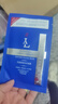 美國原料377洗面奶品牌正品男士美白提亮去黃改善暗沉膚色高端用 曬單實(shí)拍圖