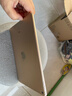 Apple 蘋(píng)果平板電腦 iPad Air2 二手平板電腦 金色 64G 曬單實(shí)拍圖